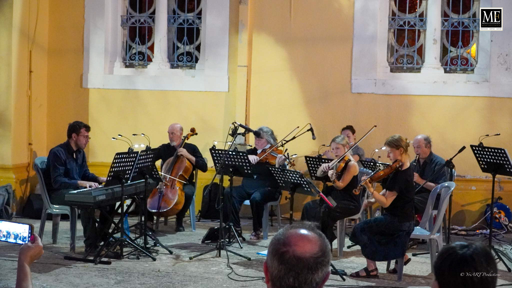 Ligeti3