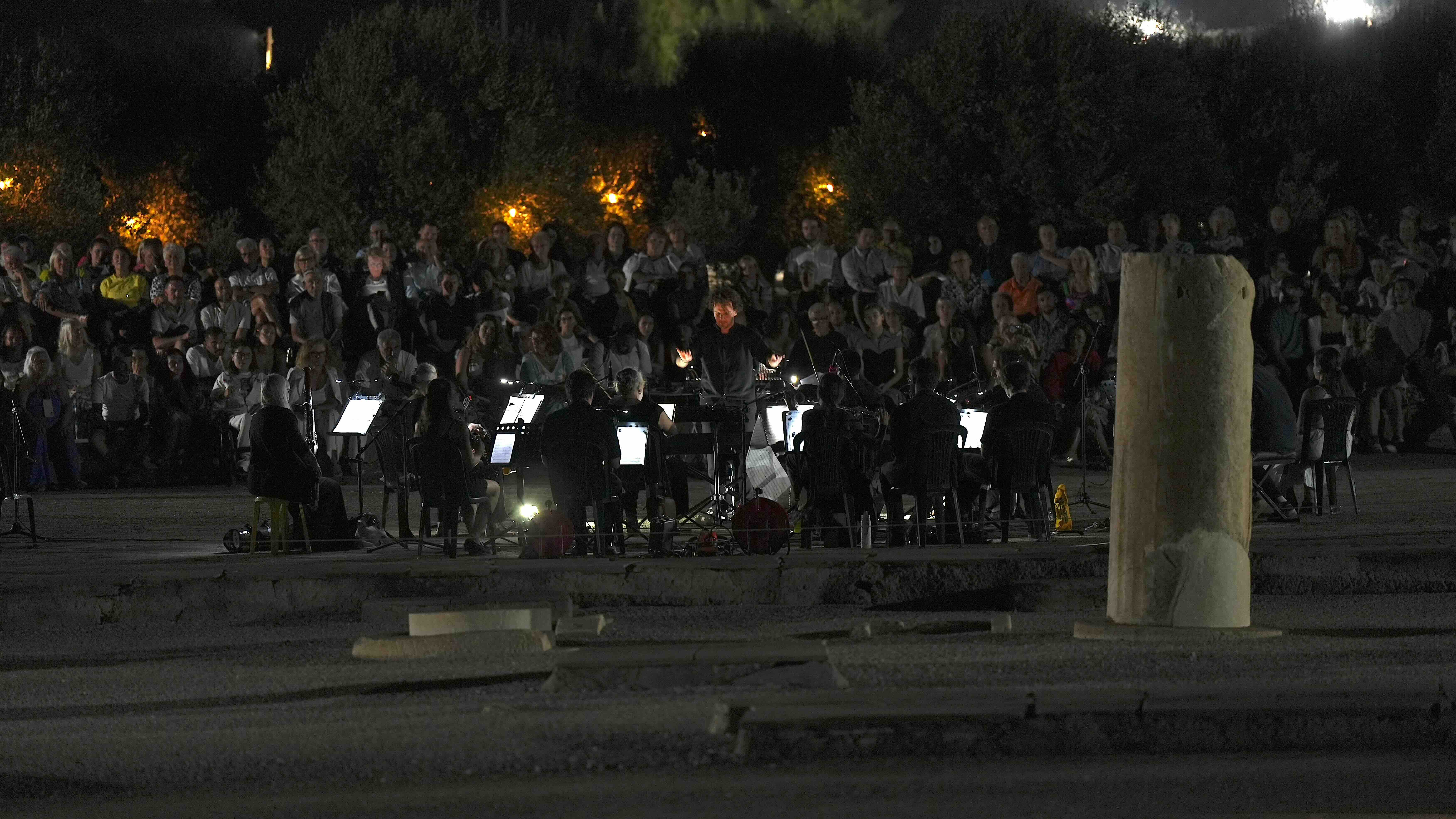 G3