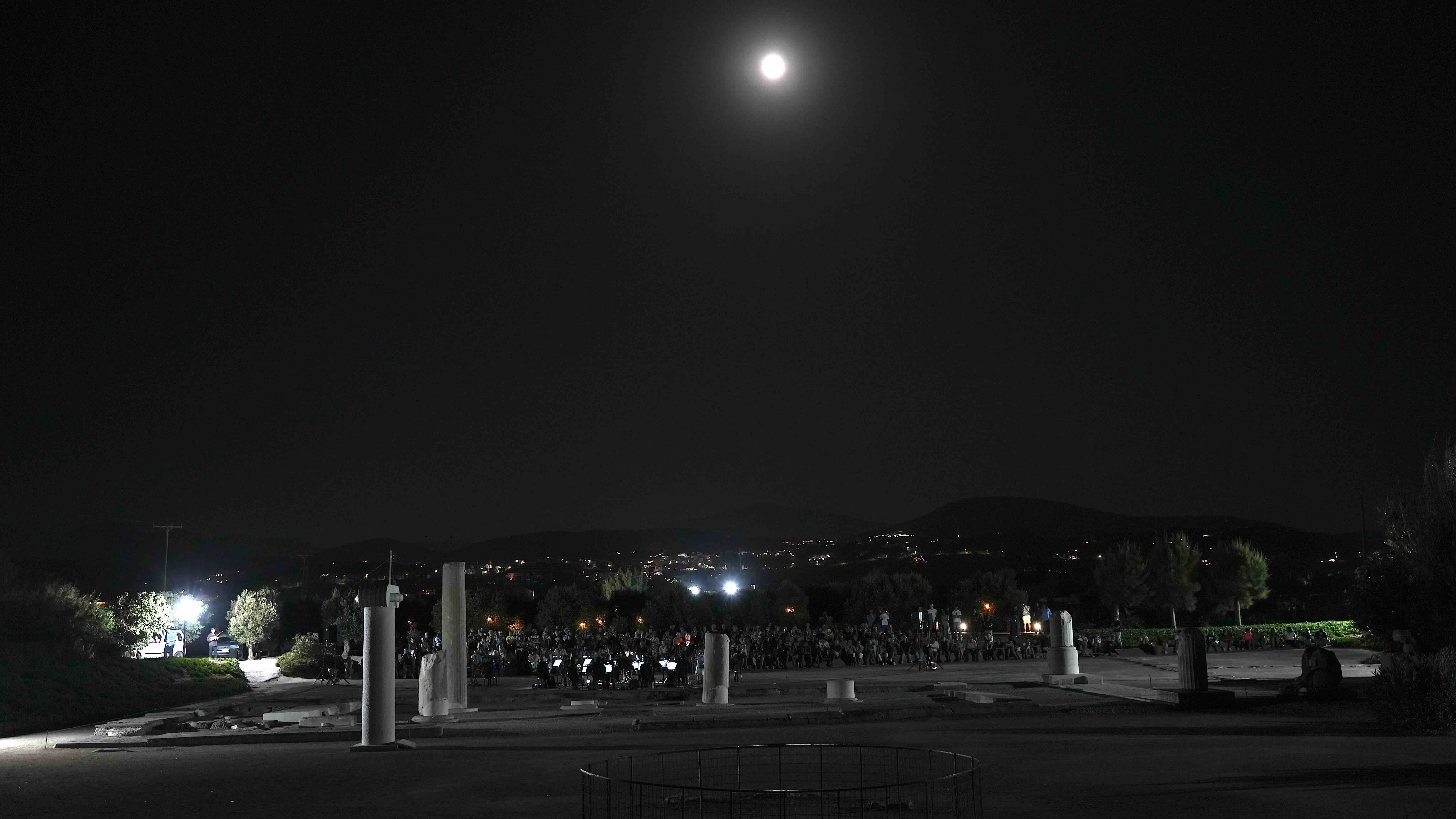 DSC08988